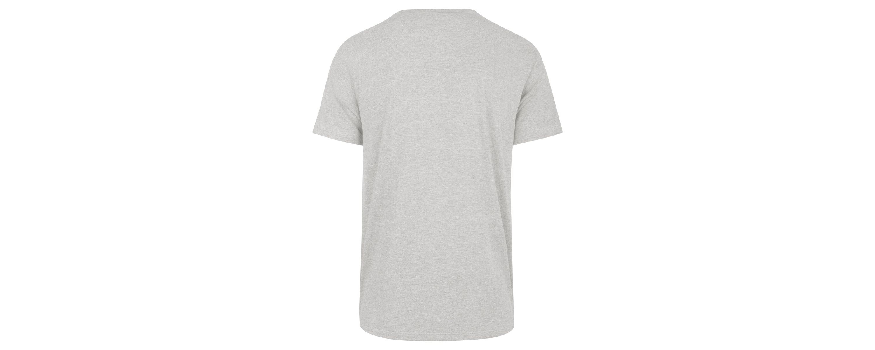 NHL St. Louis Blues Regional Localized Franklin T-Shirt