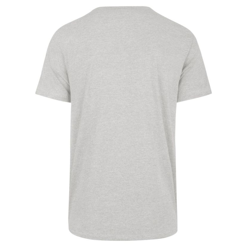 NHL St. Louis Blues Regional Localized Franklin T-Shirt