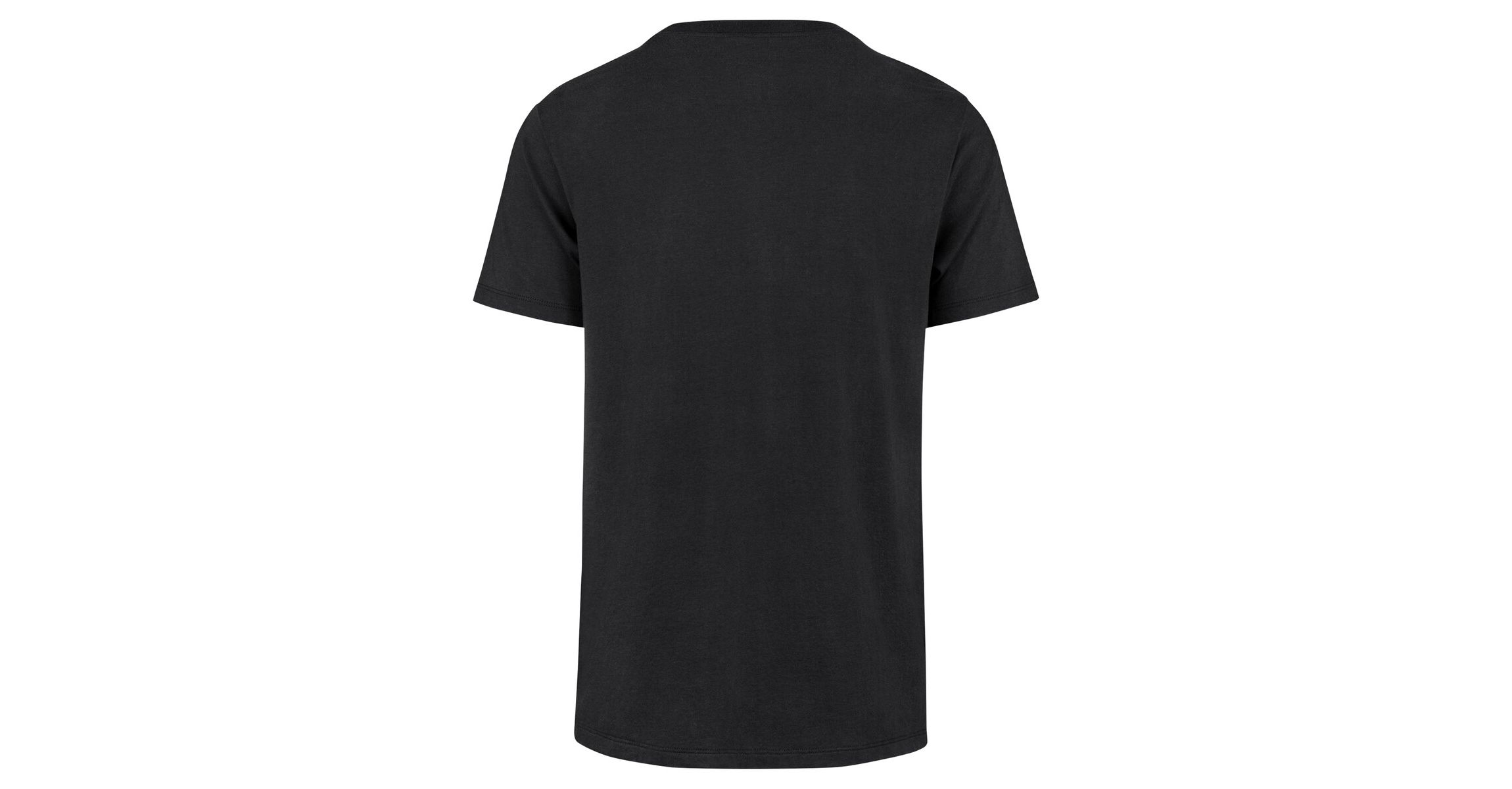 NHL Regional Localized Franklin T-Shirt