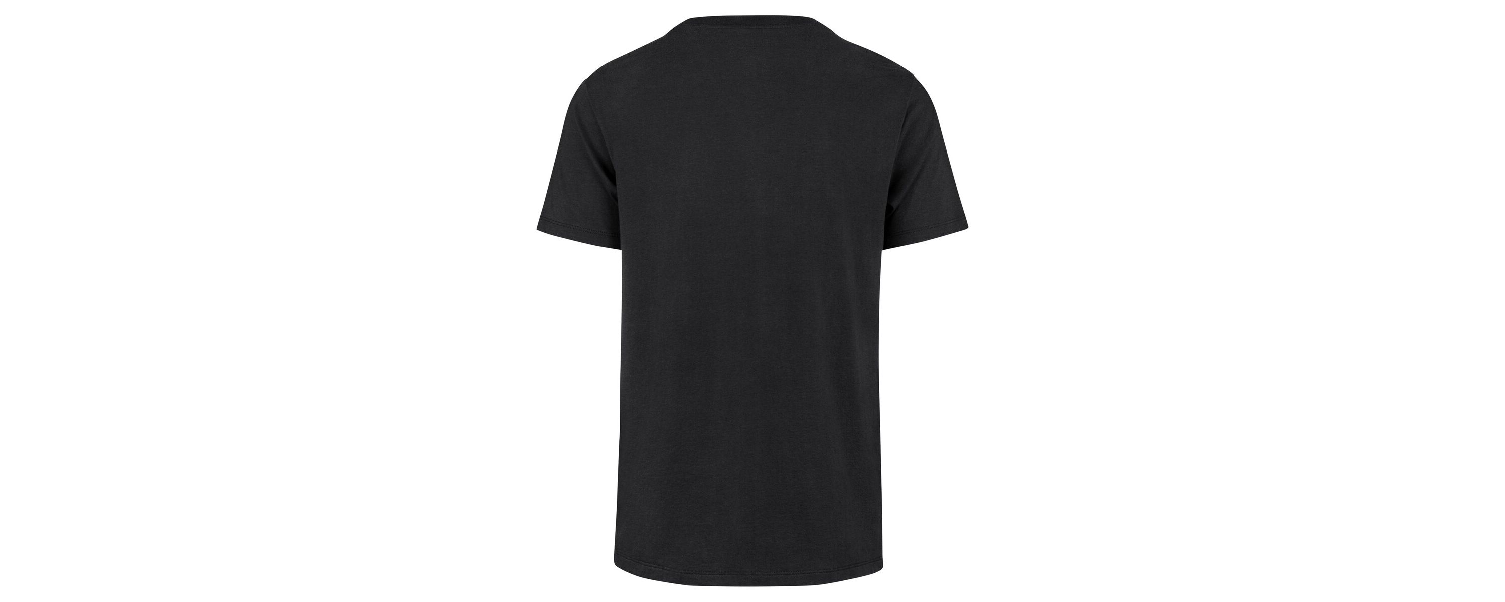 NHL Regional Localized Franklin T-Shirt