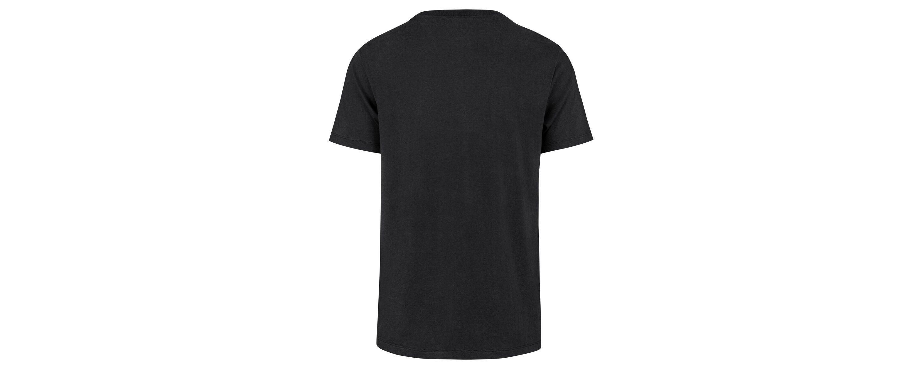 NHL Tampa Bay Lightning Regional Localized Franklin T-Shirt