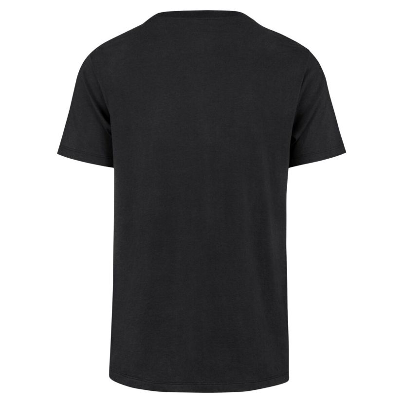 NHL Tampa Bay Lightning Regional Localized Franklin T-Shirt
