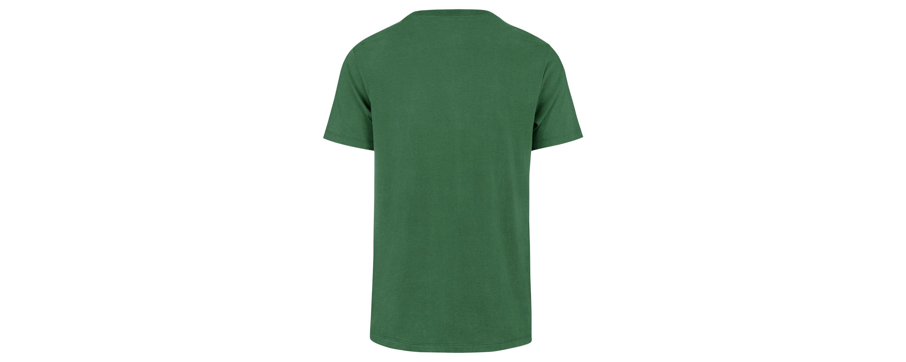 NHL Kelly Dallas Stars Regional Localized Franklin T-Shirt