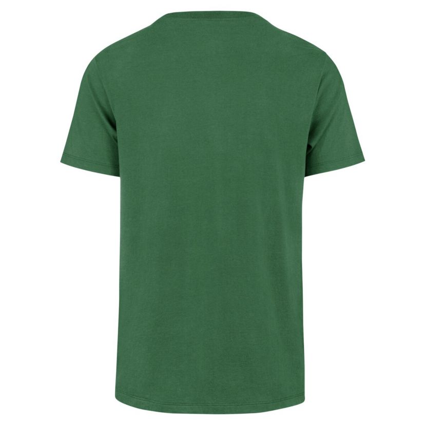 NHL Kelly Dallas Stars Regional Localized Franklin T-Shirt
