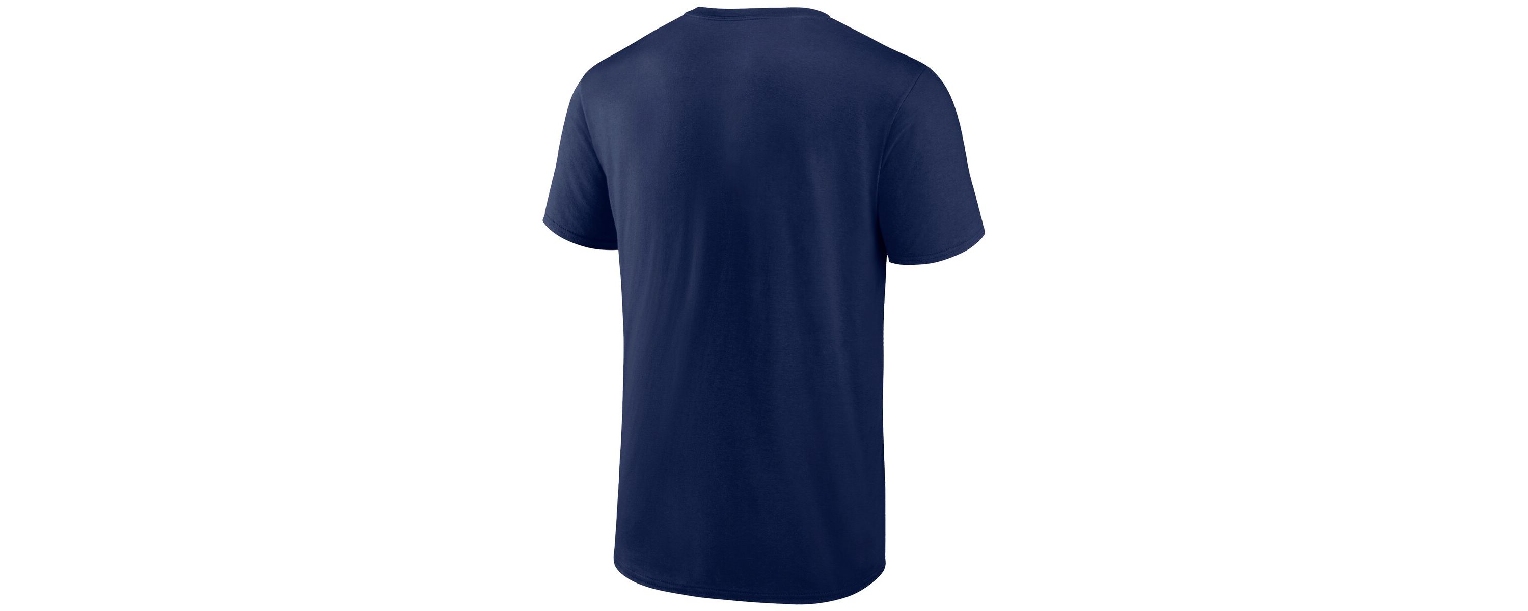MLB Fanatics Aaron Judge New York Yankees Hometown Caricature T-Shirt