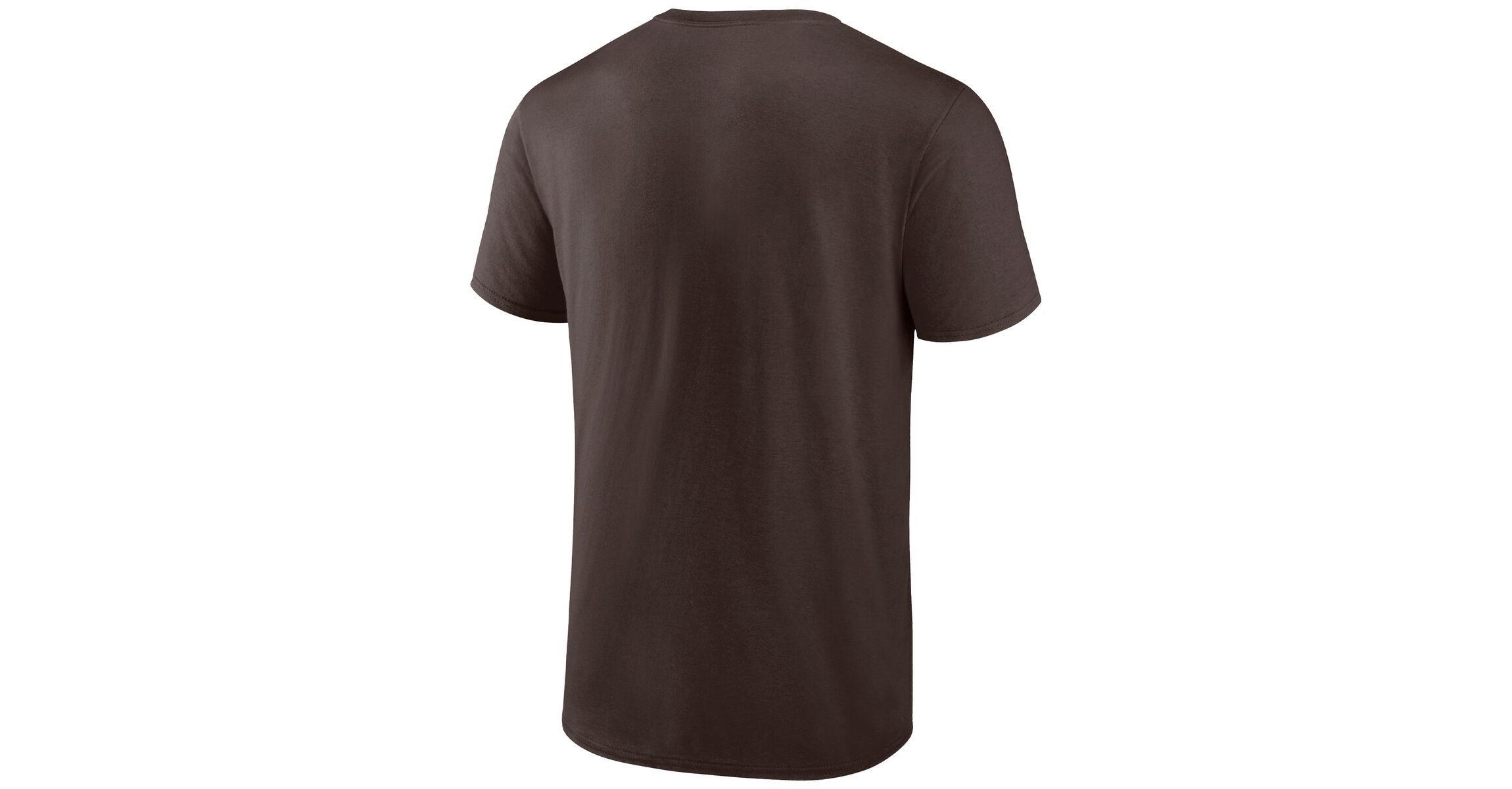 MLB Fanatics Fernando Tatis Jr. San Diego Padres Hometown Caricature T-Shirt