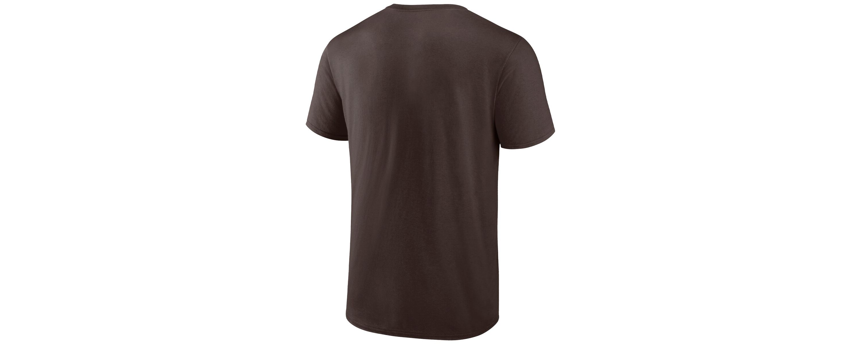 MLB Fanatics Fernando Tatis Jr. San Diego Padres Hometown Caricature T-Shirt