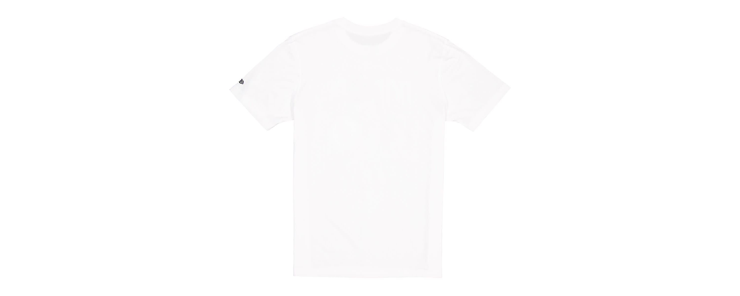 MLB Derek Jeter New York Yankees Caricature T-Shirt