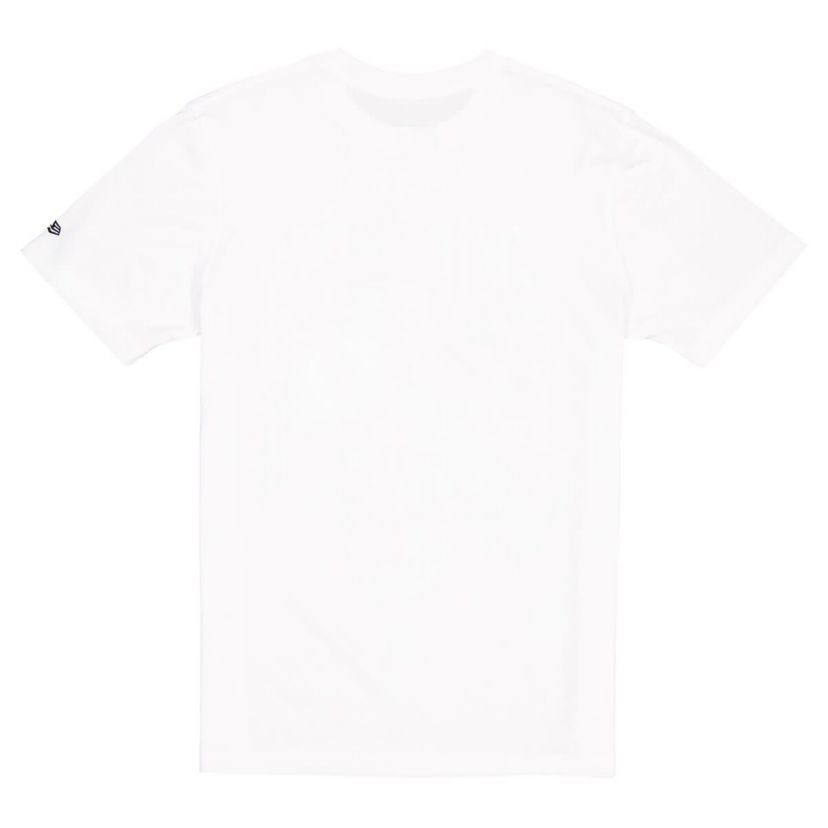 MLB Derek Jeter New York Yankees Caricature T-Shirt