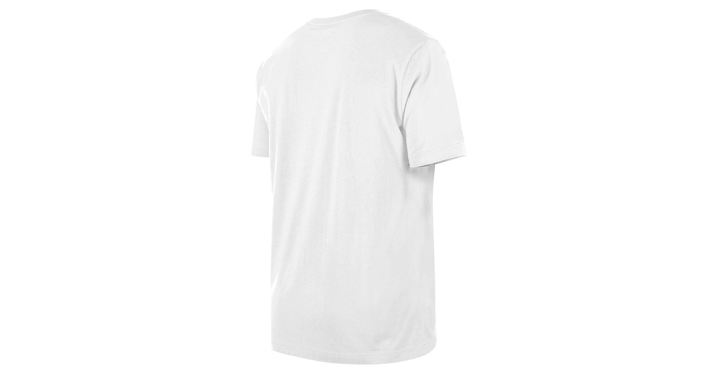 MLB Ronald Acuña Jr. Atlanta Braves Caricature T-Shirt