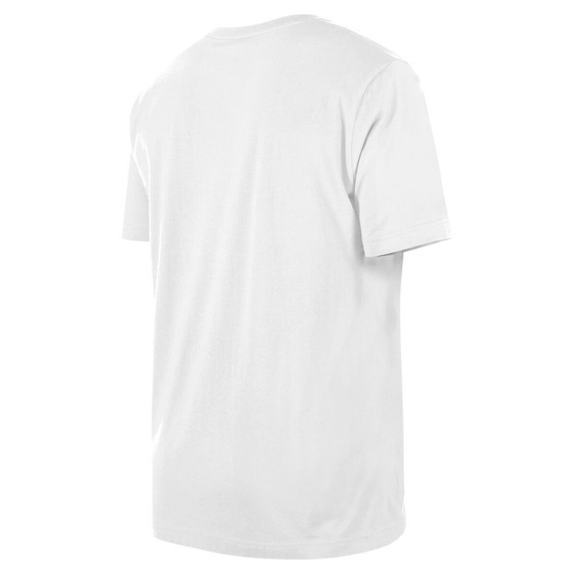 MLB Ronald Acuña Jr. Atlanta Braves Caricature T-Shirt