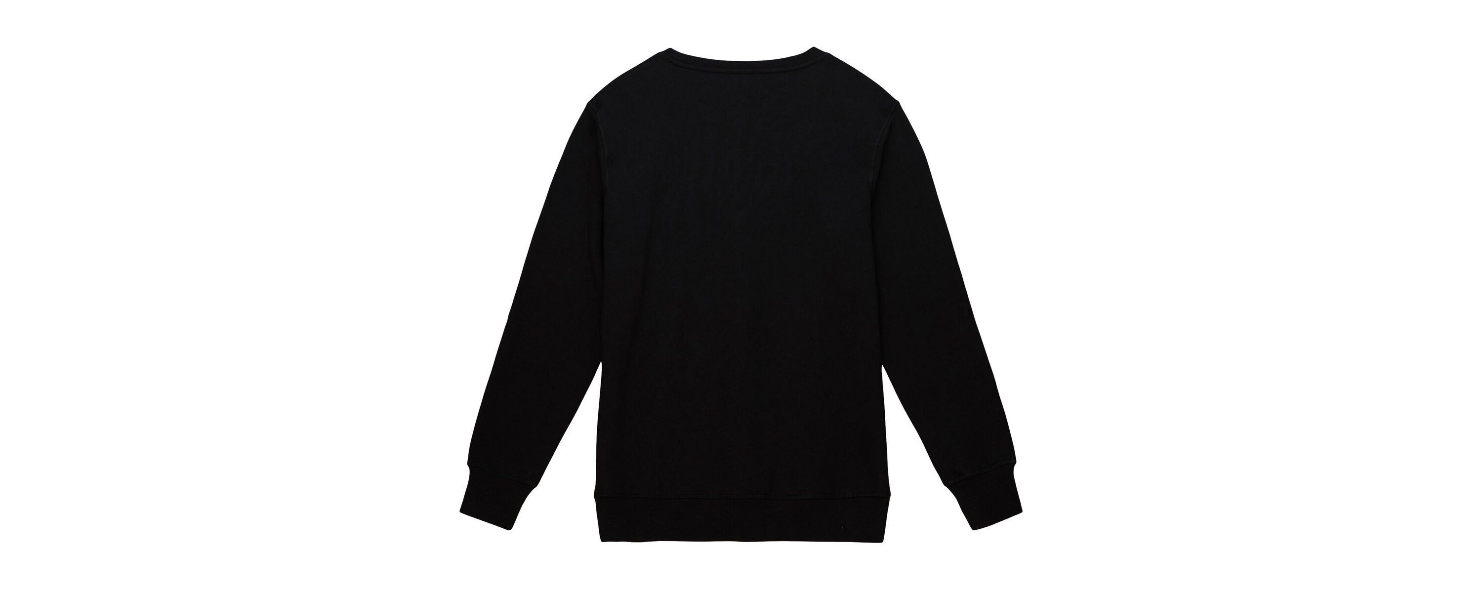 NHL Wayne Gretzky Los Angeles Kings Streak Pullover Sweatshirt