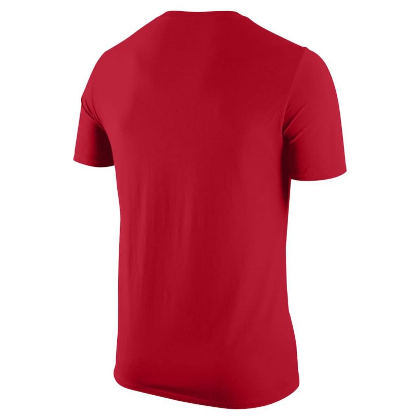 Olympics Nike Team USA Legend T-Shirt