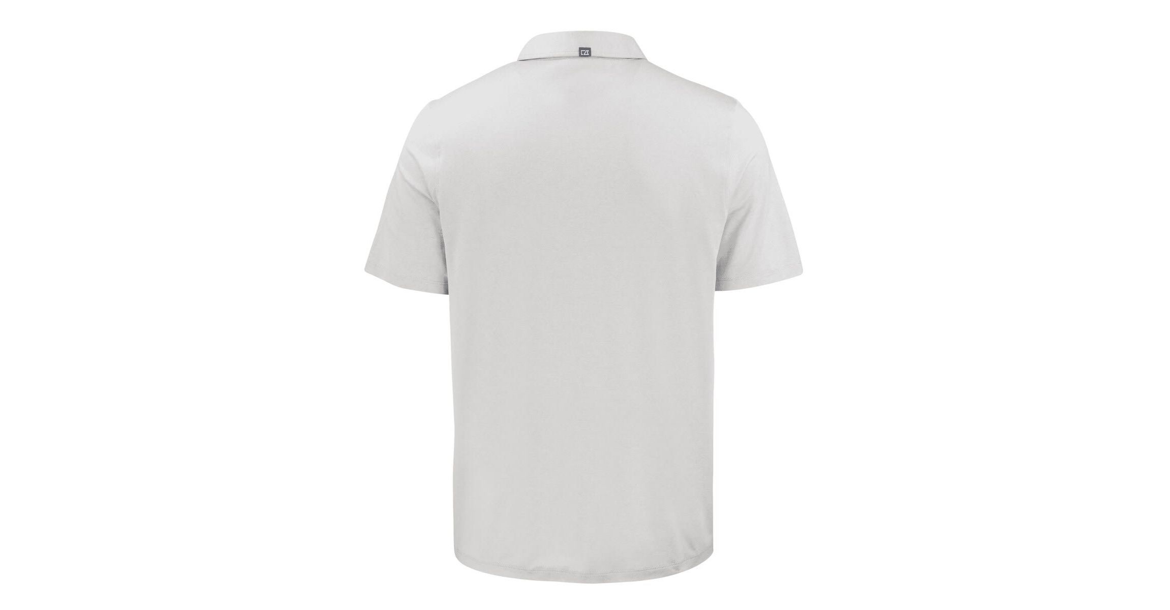 NCAA Pennsylvania Quakers Coastline Epic Comfort Eco Recycled Polo
