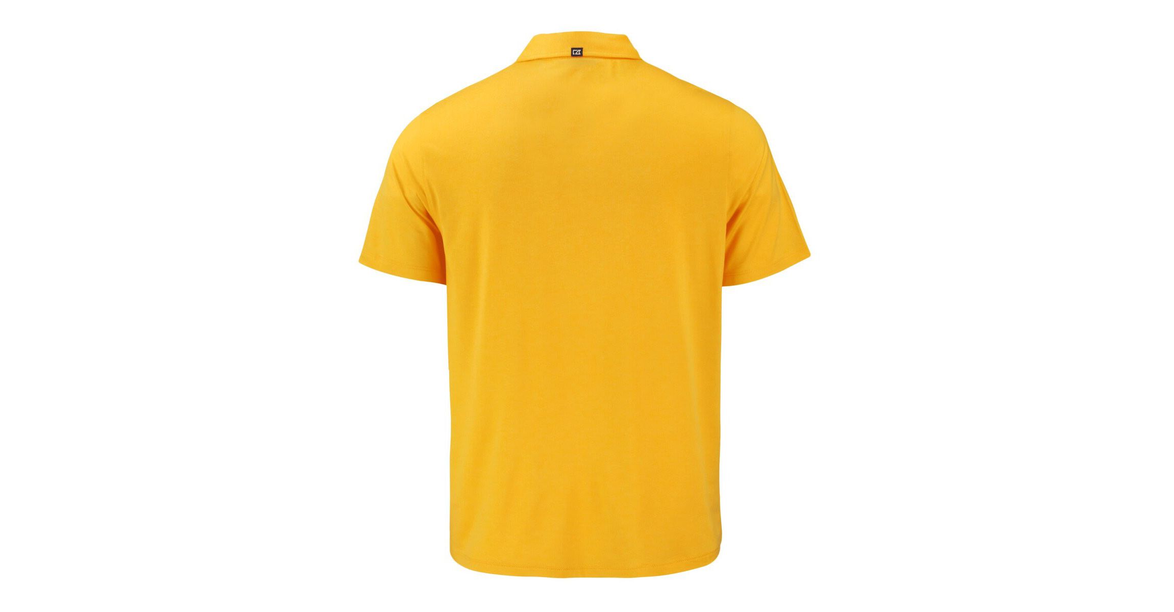 NCAA Southern University Jaguars Coastline Epic Comfort Eco Recycled Polo