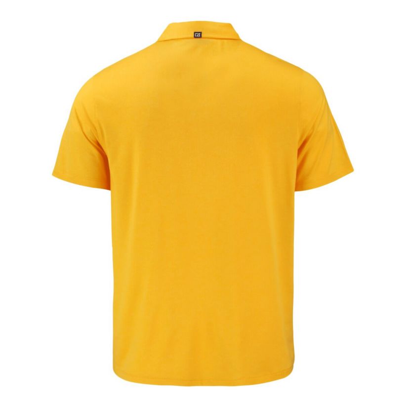 NCAA Southern University Jaguars Coastline Epic Comfort Eco Recycled Polo