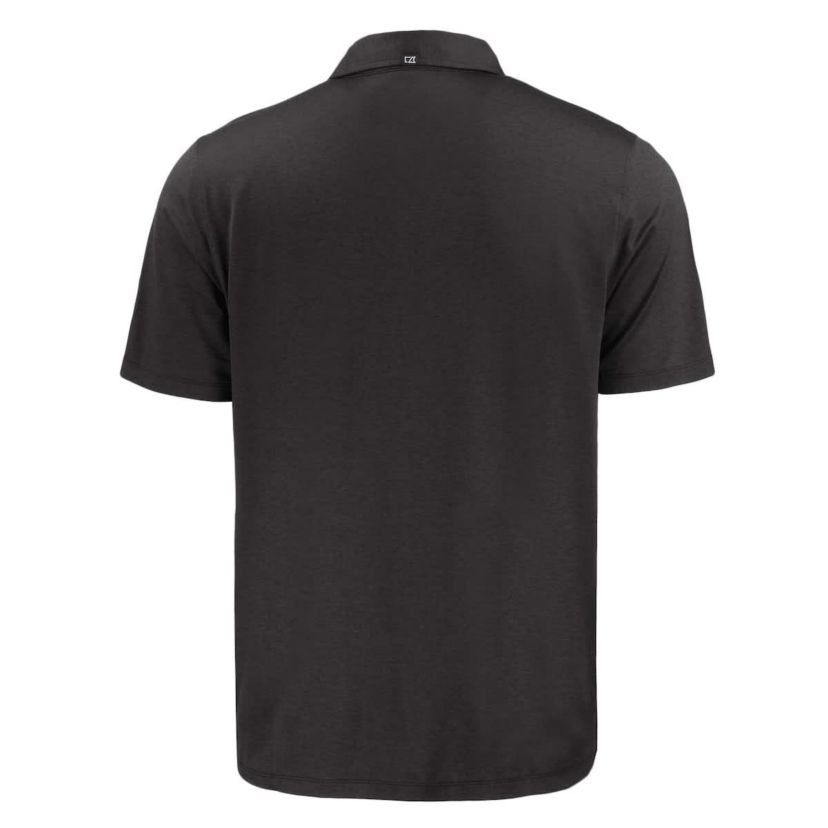 NCAA Georgia Bulldogs Coastline Epic Comfort Eco Recycled Polo