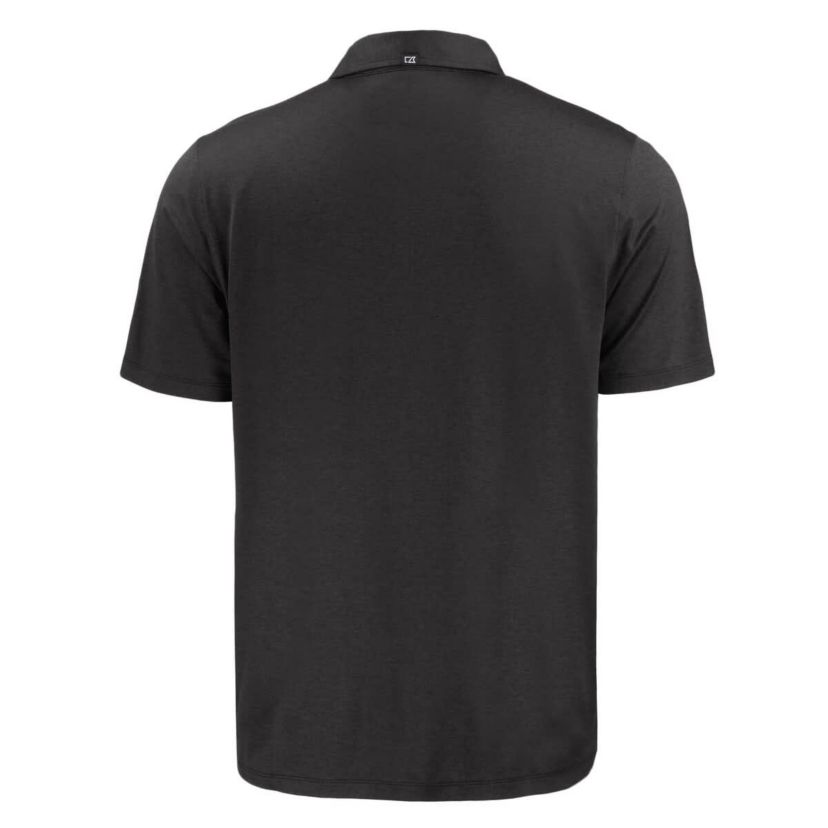 NCAA Baylor Bears Coastline Epic Comfort Eco Recycled Polo