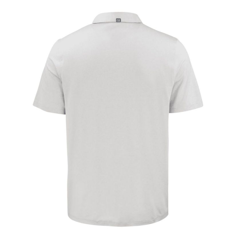 NCAA Fairleigh Dickinson Knights Coastline Epic Comfort Eco Recycled Polo
