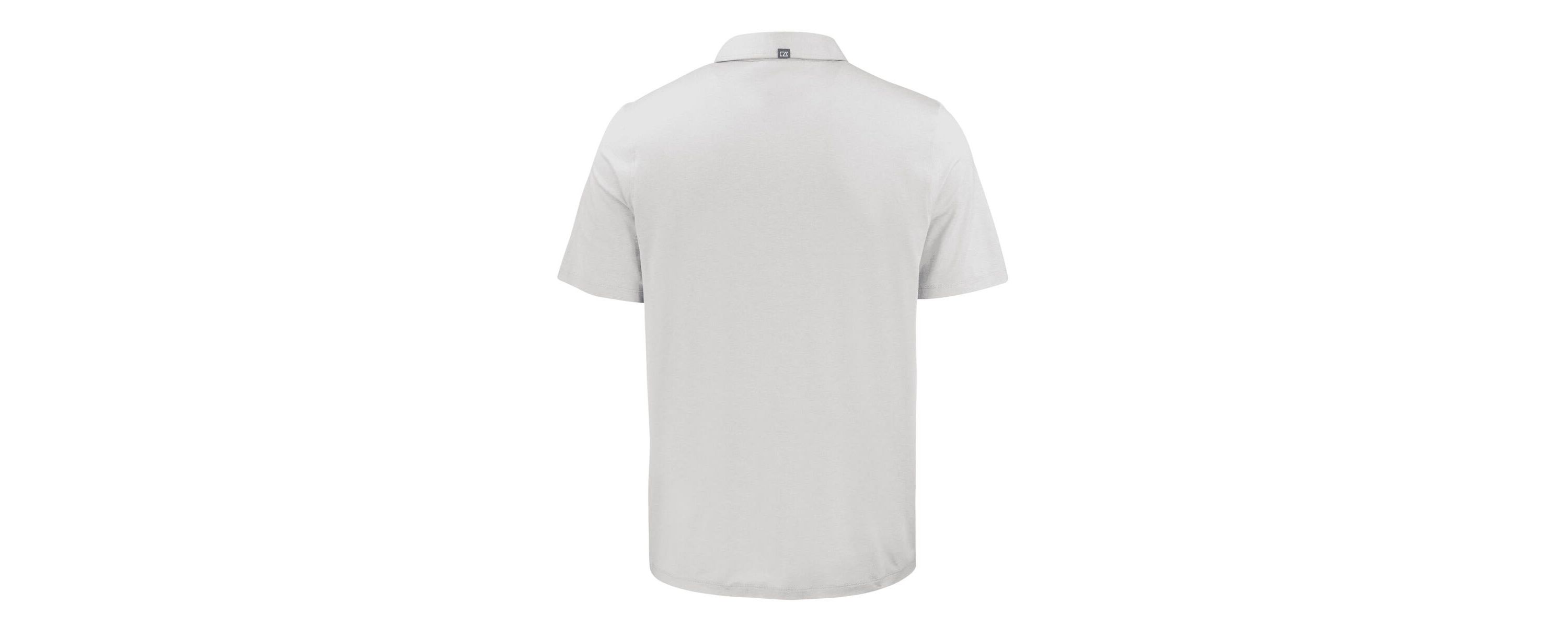 NCAA Drexel Dragons Coastline Epic Comfort Eco Recycled Polo