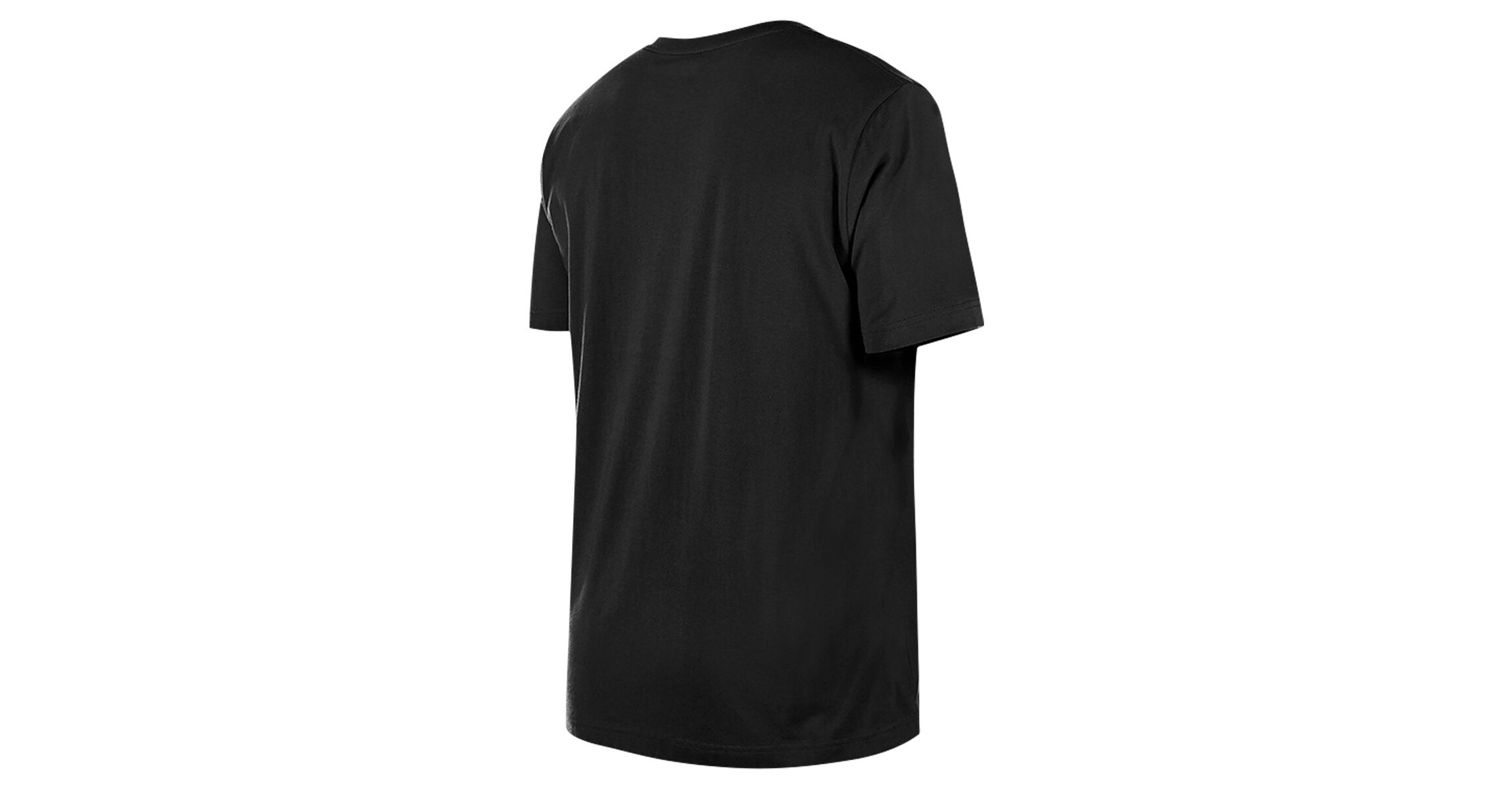 MLB Baltimore Orioles 2024 Armed Forces Day T-Shirt