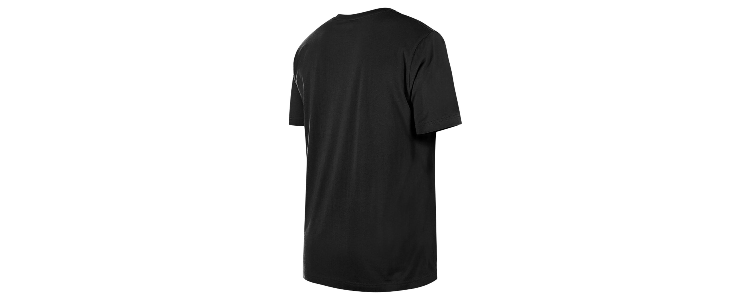 MLB Arizona Diamondbacks 2024 Armed Forces Day T-Shirt