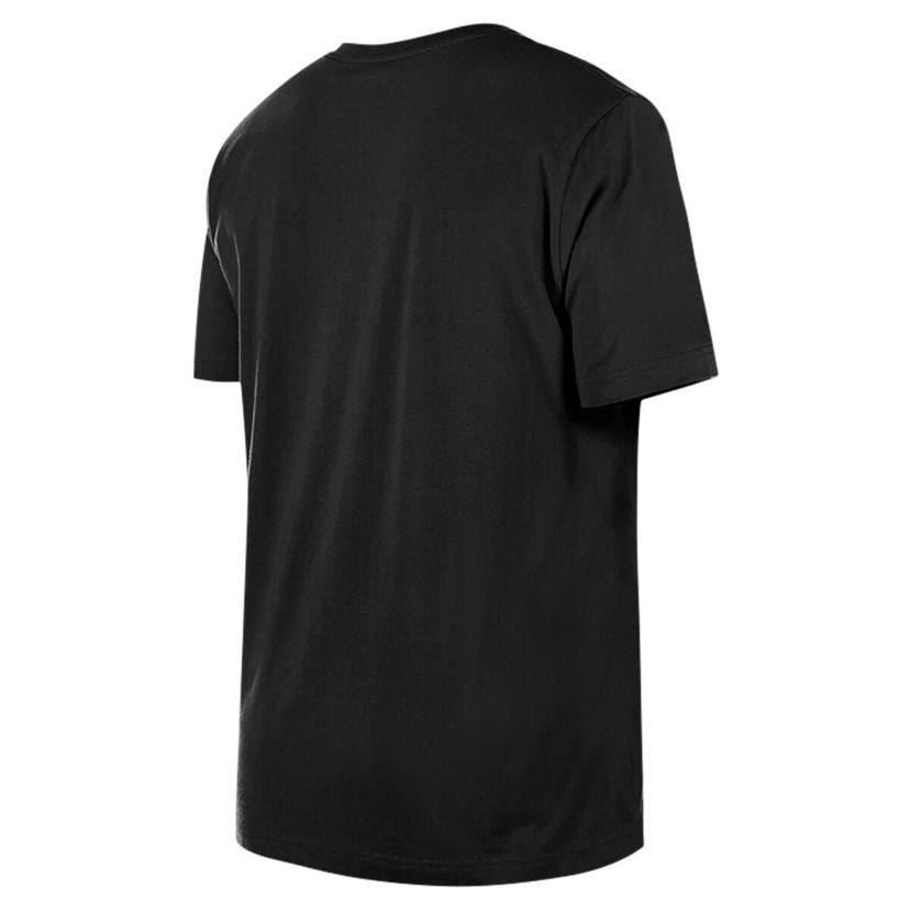 MLB Arizona Diamondbacks 2024 Armed Forces Day T-Shirt