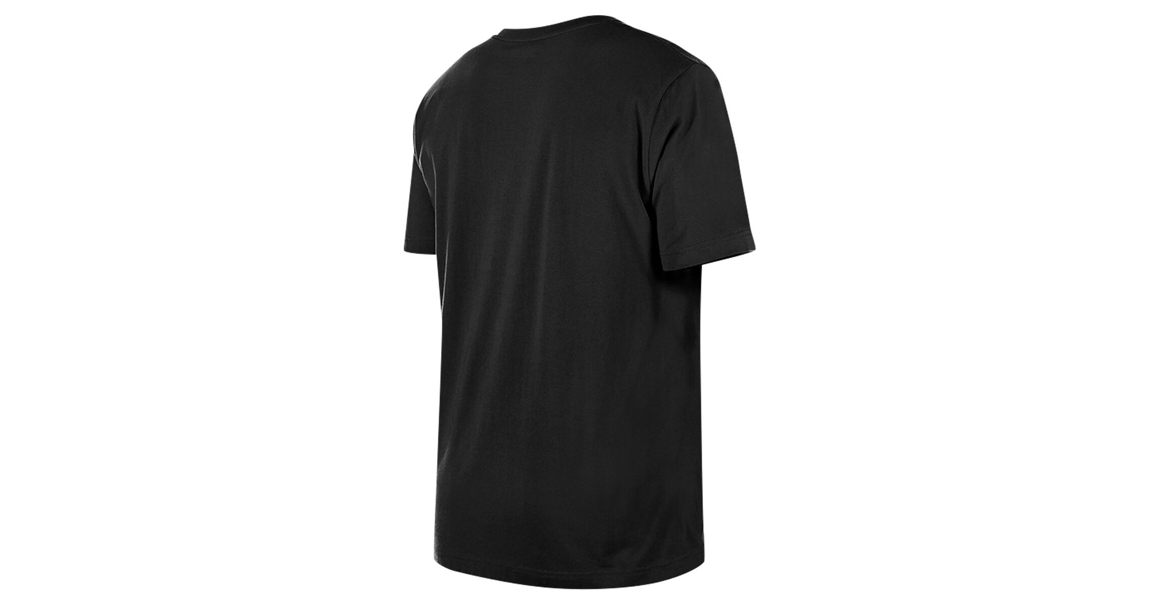 MLB Minnesota Twins 2024 Armed Forces Day T-Shirt