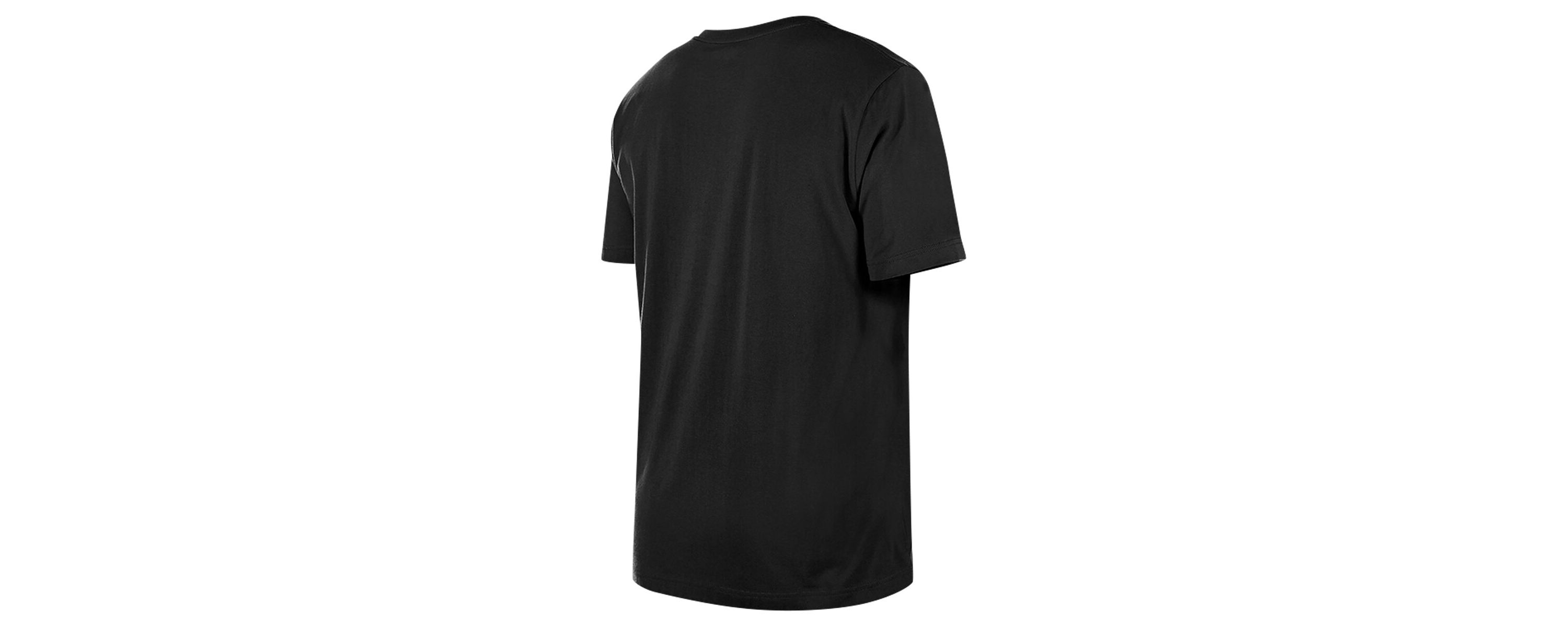 MLB San Francisco Giants 2024 Armed Forces Day T-Shirt