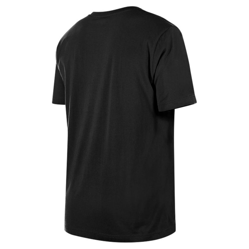 MLB San Francisco Giants 2024 Armed Forces Day T-Shirt