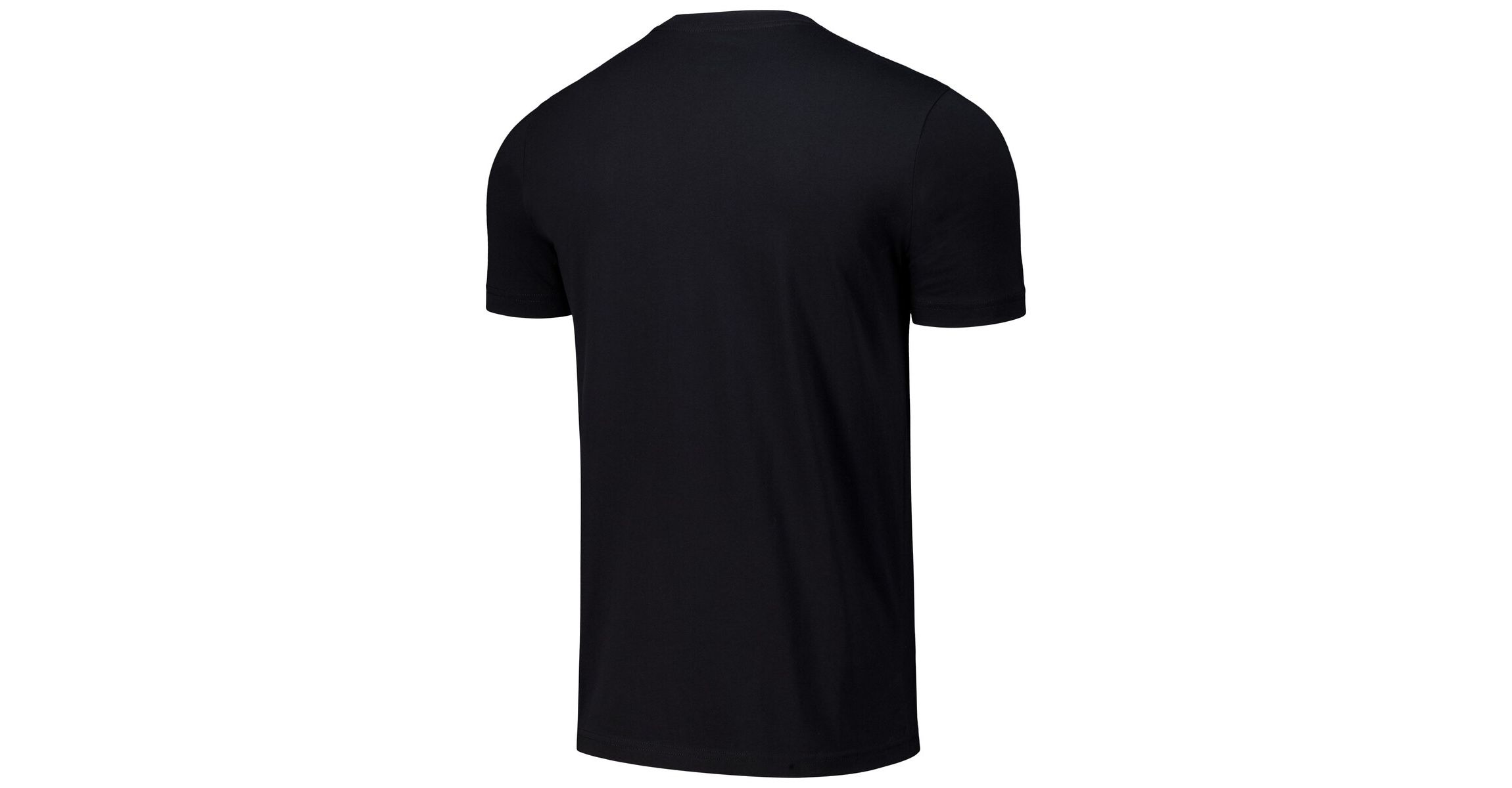 MLB Cincinnati Reds 2024 Armed Forces Day T-Shirt