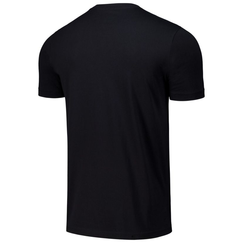 MLB Cincinnati Reds 2024 Armed Forces Day T-Shirt