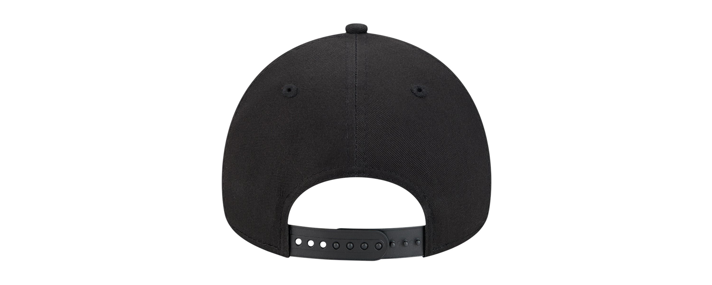 Chicago White Sox MLB Chicago Sox Tonal Pop 9FORTY A-Frame Adjustable Hat
