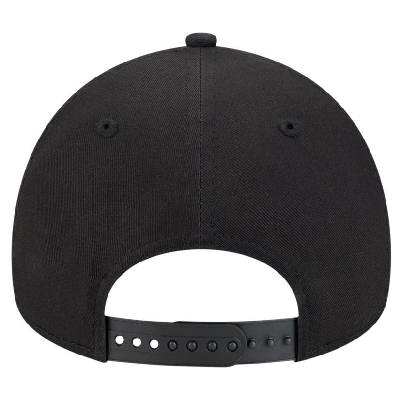 Chicago White Sox MLB Chicago Sox Tonal Pop 9FORTY A-Frame Adjustable Hat