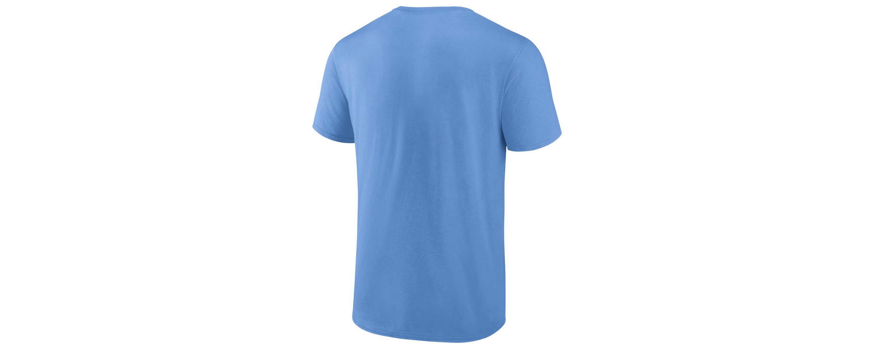 WNBA Unisex Fanatics Angel Reese Sky Chicago Sky Draft T-Shirt