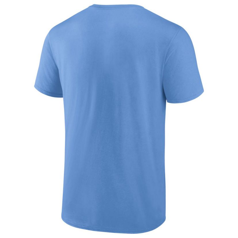 WNBA Unisex Fanatics Angel Reese Sky Chicago Sky Draft T-Shirt