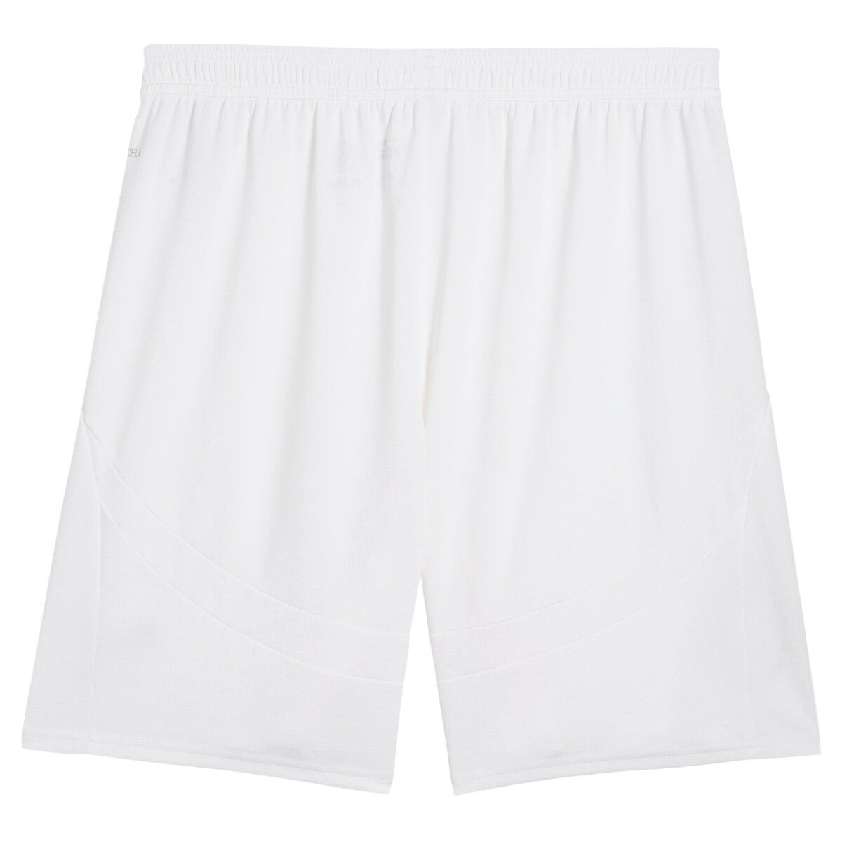 International Clubs AC Milan 2024/25 dryCELL Home Replica Shorts