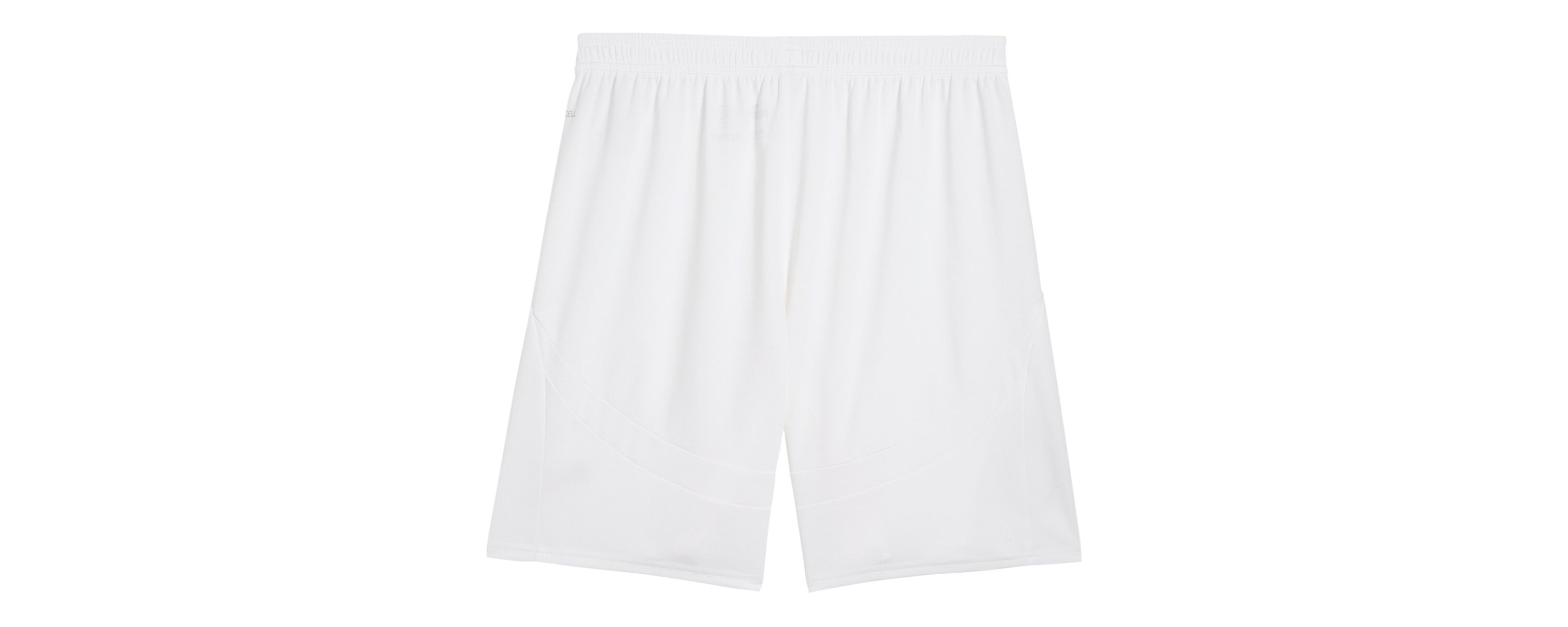 International Clubs AC Milan 2024/25 dryCELL Home Replica Shorts