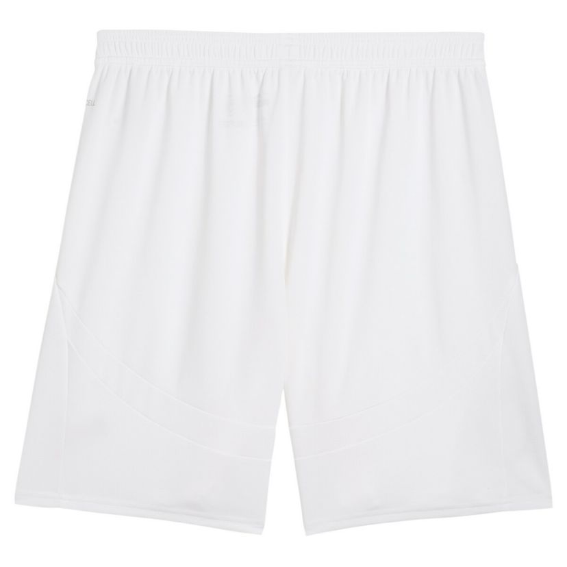 International Clubs AC Milan 2024/25 dryCELL Home Replica Shorts