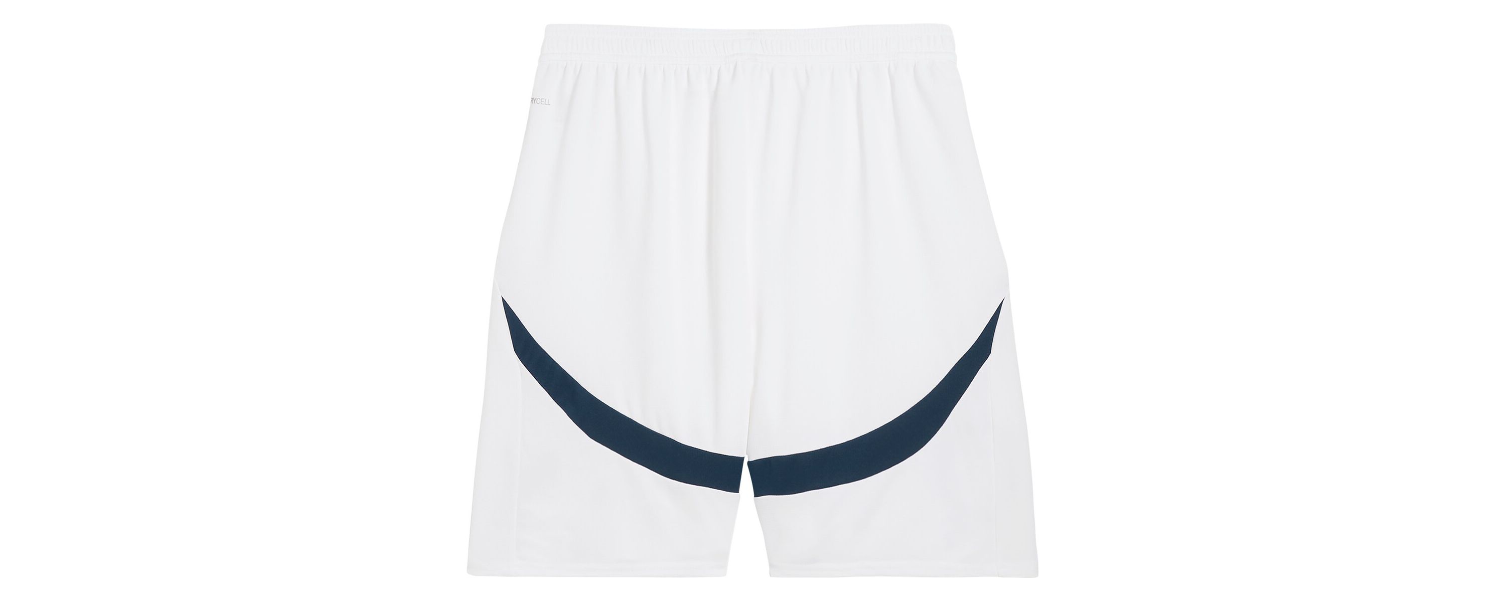 International Clubs Manchester City 2024/25 dryCELL Home Replica Shorts