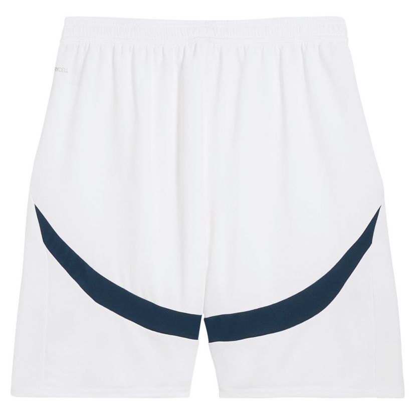 International Clubs Manchester City 2024/25 dryCELL Home Replica Shorts