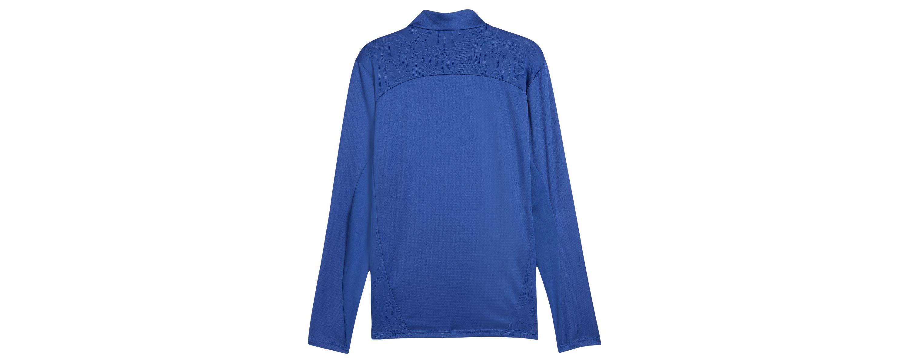 International Clubs Chivas 2024/25 dryCELL Full-Zip Training Jacket
