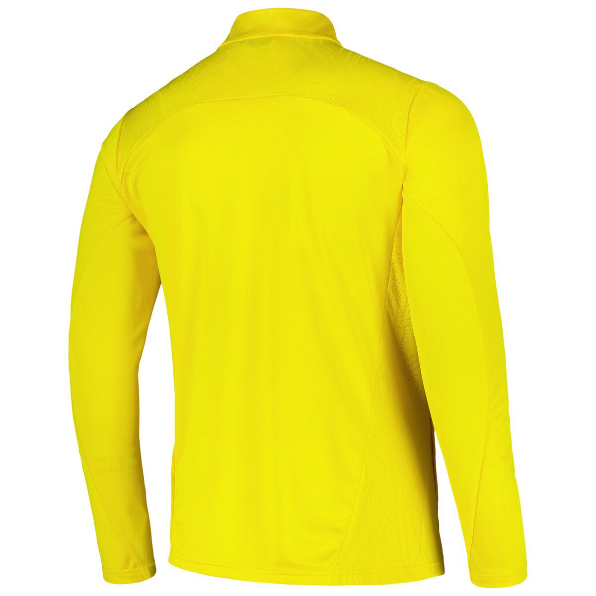 Bundesliga Borussia Dortmund 2024/25 dryCELL Full-Zip Training Jacket
