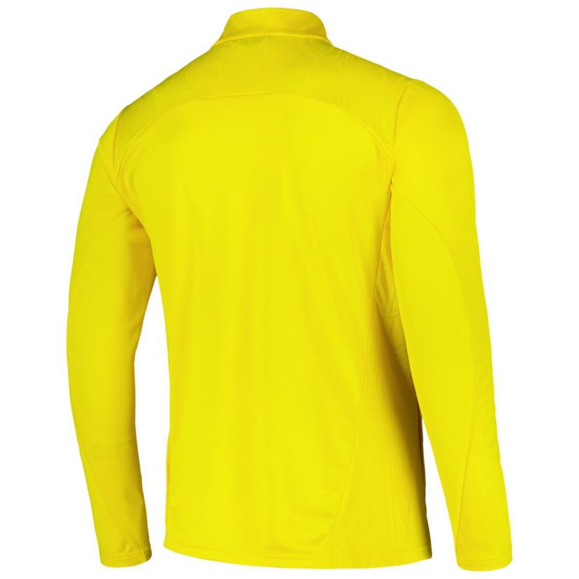 Bundesliga Borussia Dortmund 2024/25 dryCELL Full-Zip Training Jacket