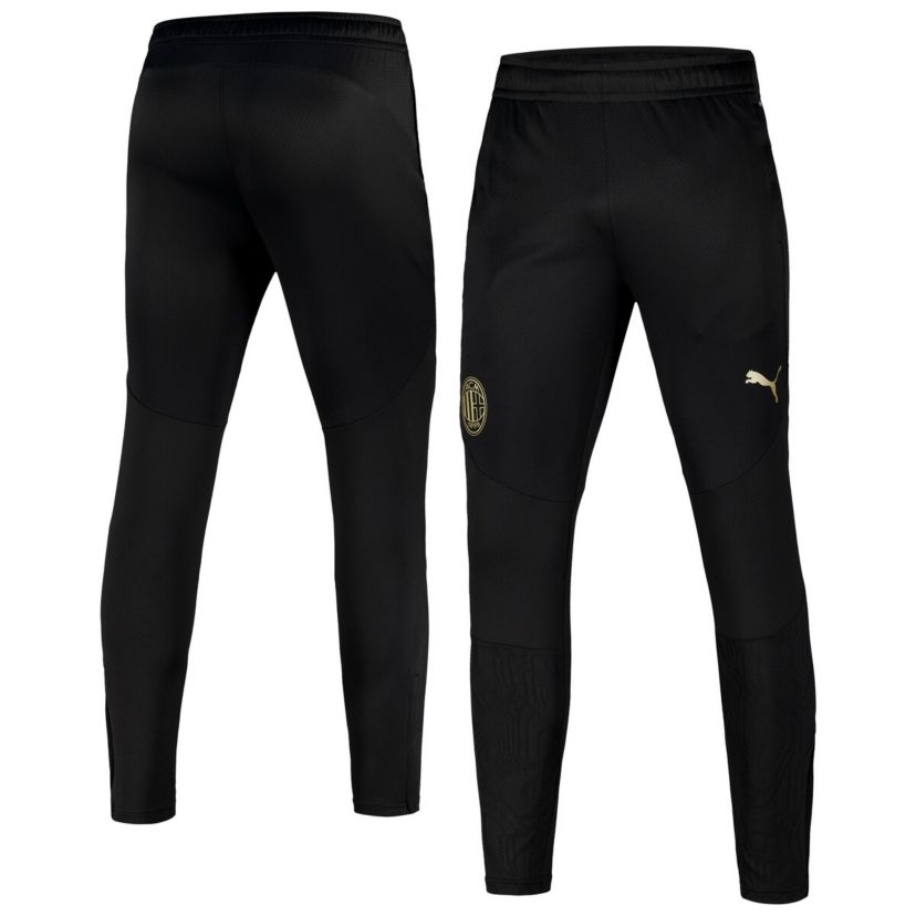 International Clubs Sky AC Milan 2024/25 dryCELL Training Pants