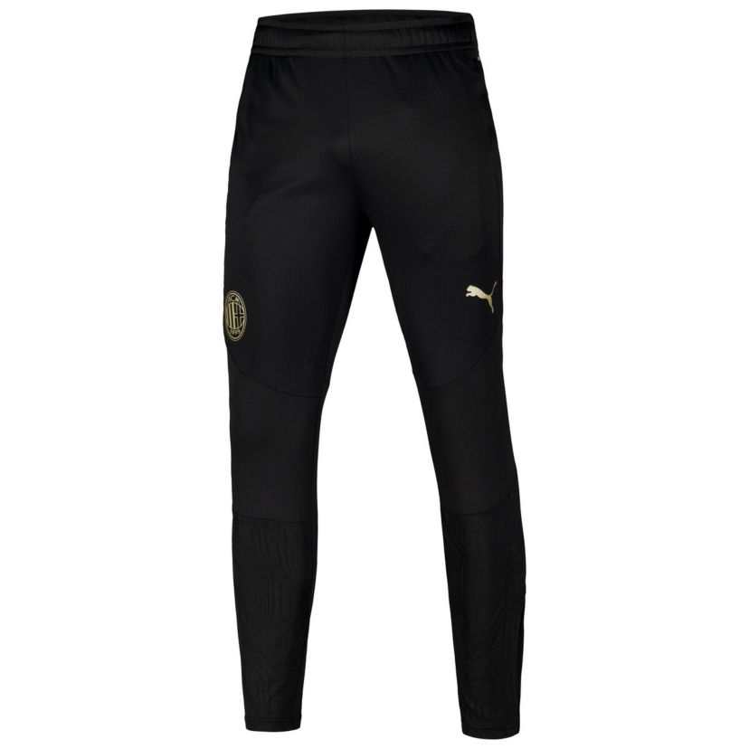 International Clubs Sky AC Milan 2024/25 dryCELL Training Pants
