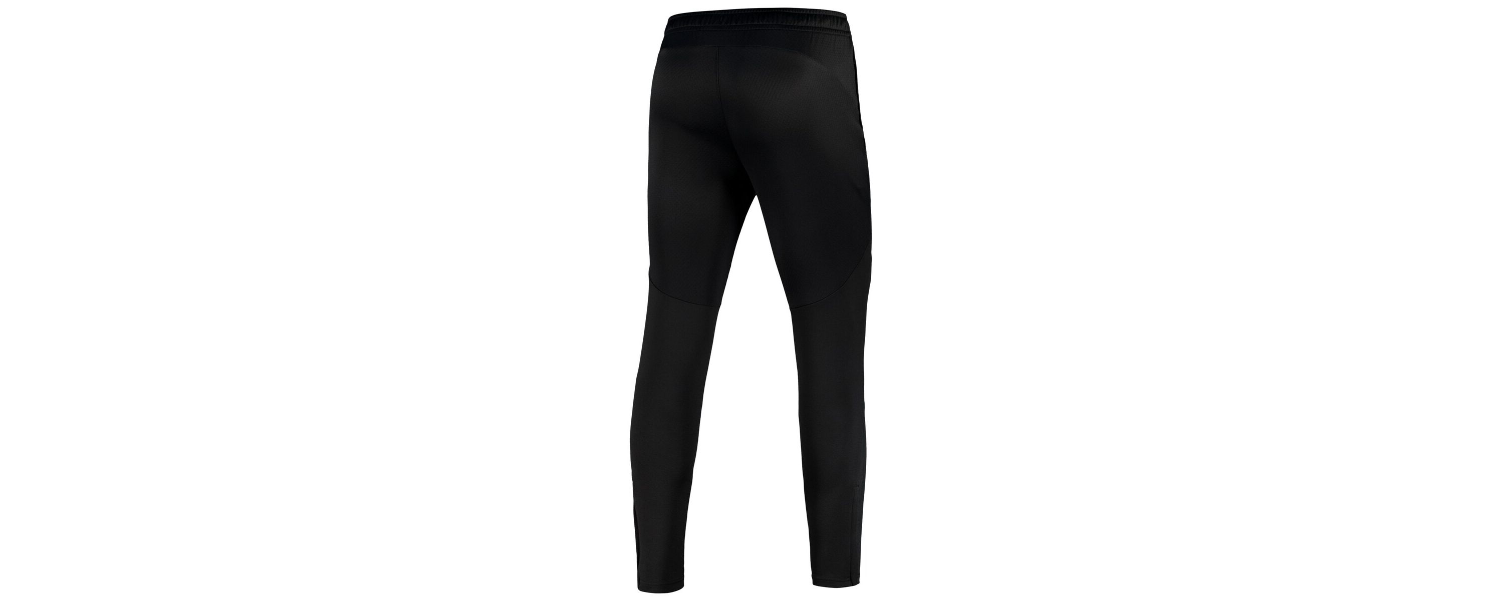 International Clubs Sky AC Milan 2024/25 dryCELL Training Pants