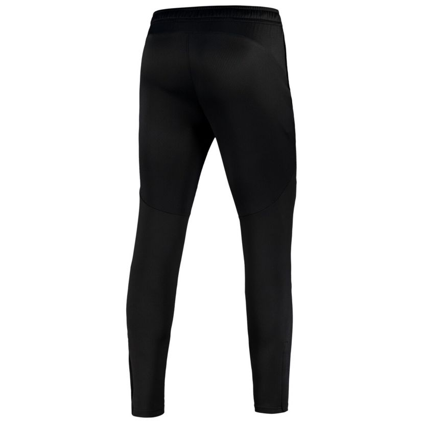 International Clubs Sky AC Milan 2024/25 dryCELL Training Pants