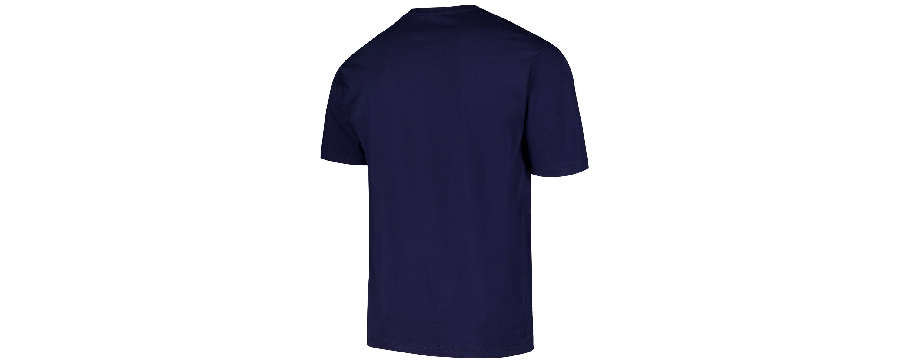 International Clubs Chivas ftblCulture T-Shirt