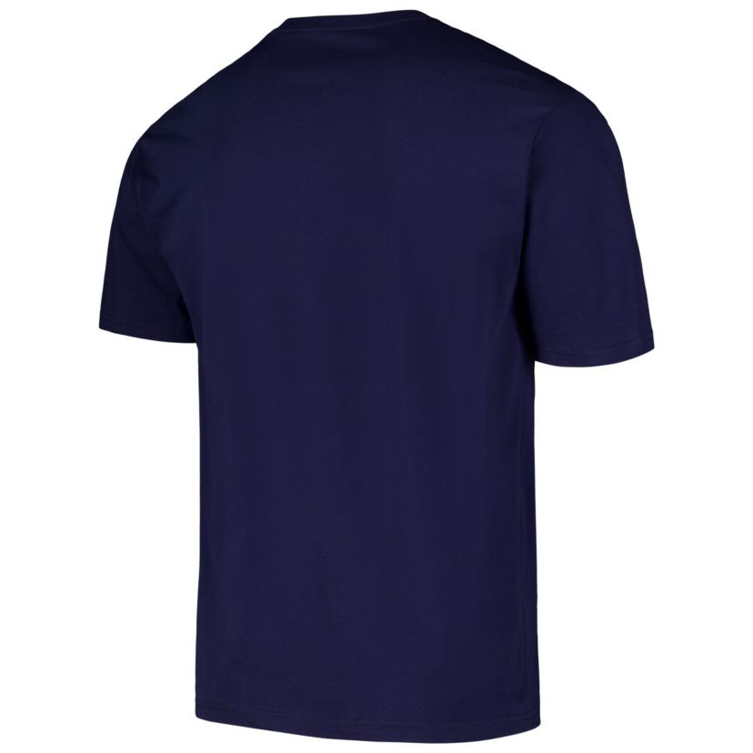 International Clubs Chivas ftblCulture T-Shirt